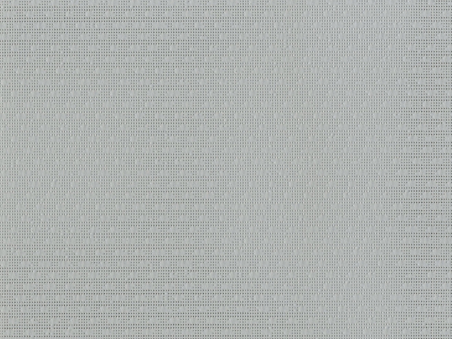 Ткань Soltis 96 Серый