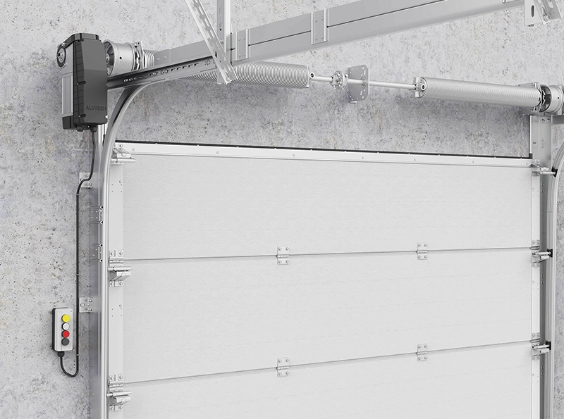 Промышленная в Светлограде