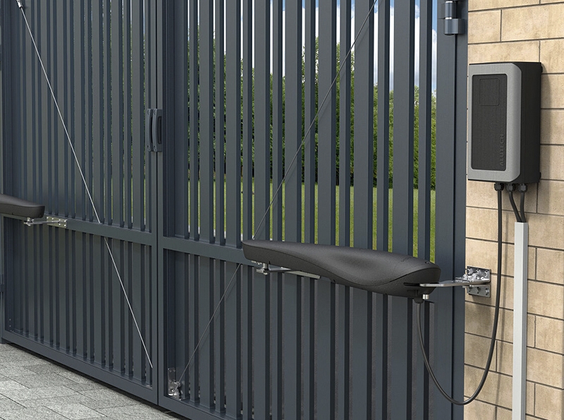 Распашная в Светлограде