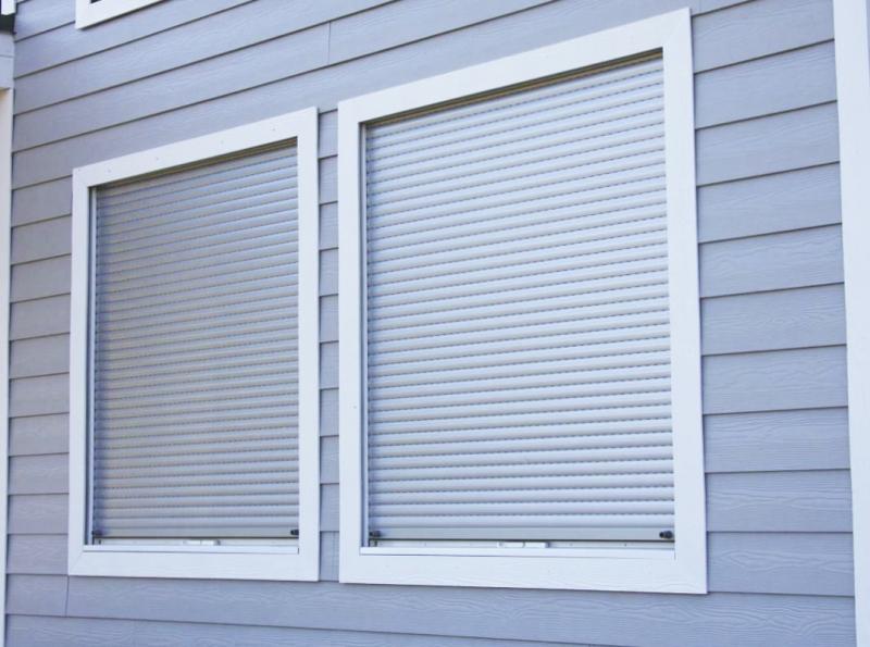 Антивандальные в Светлограде