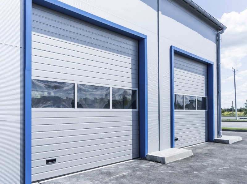 Окна в Светлограде