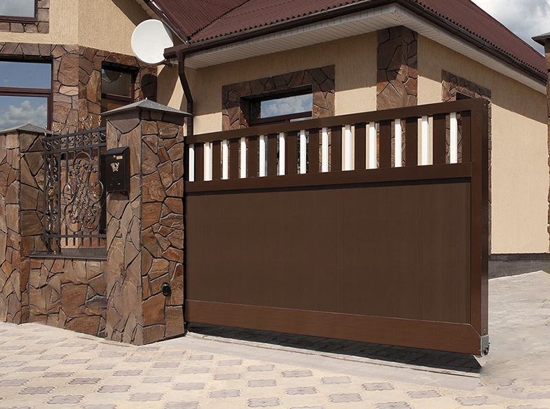 Откатные в Светлограде