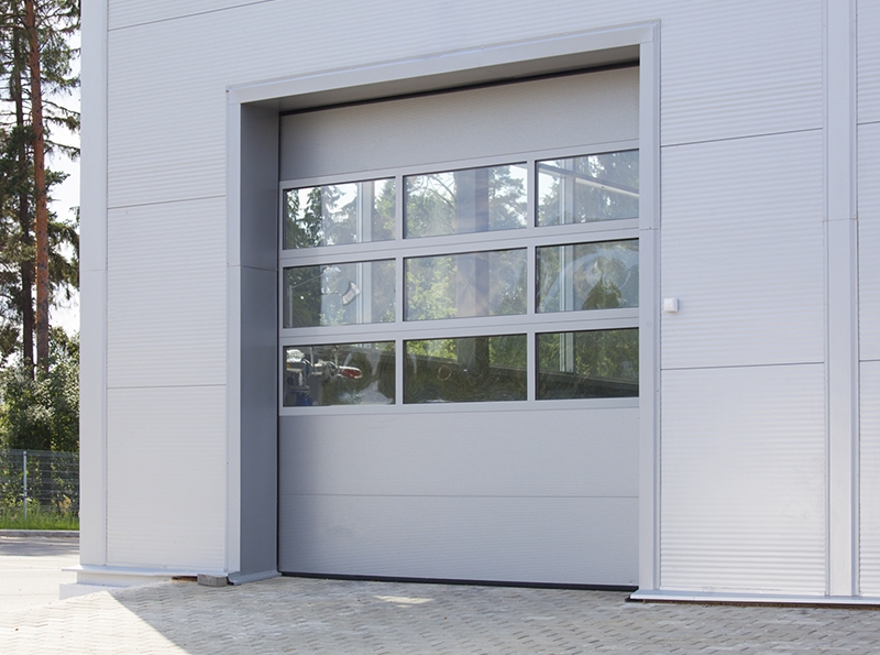 Панорамные в Светлограде