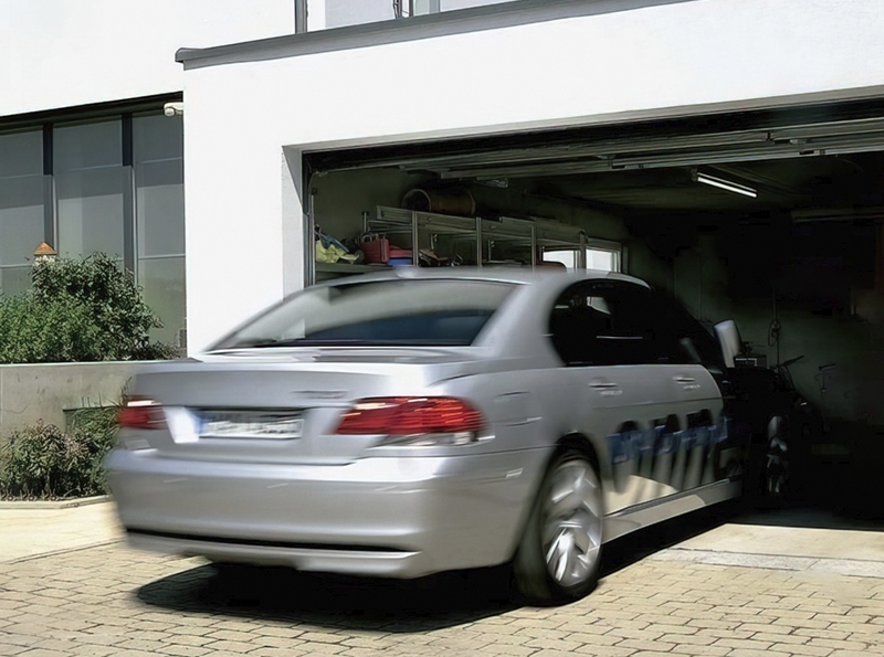 Подъемные в Светлограде