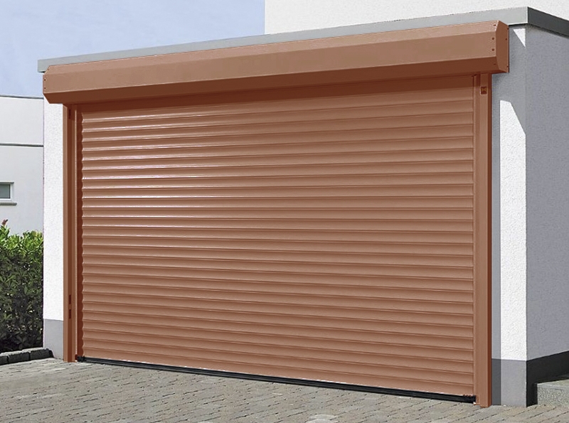 Роллетные в Светлограде