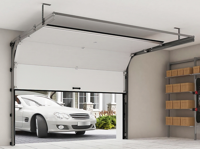 Секционные в Светлограде